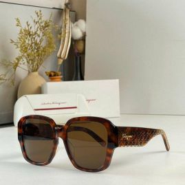 Picture of Ferragamo Sunglasses _SKUfw47688359fw